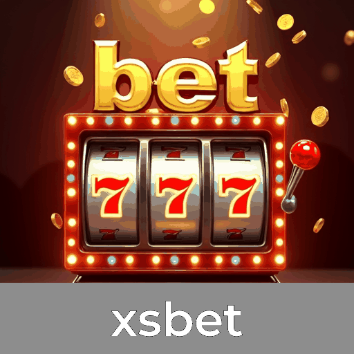 xsbet: Plataforma Segura e Premiada