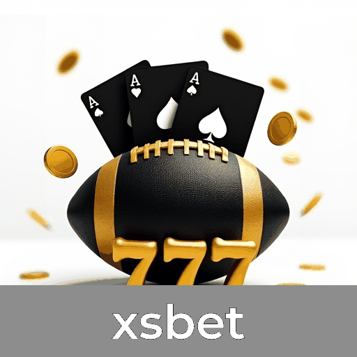 Descubra o Login Exclusivo com Proteção Avançada no xsbet