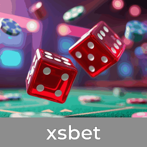 Xsbet: Descubra Jogos de Mesa ao Vivo, Slots com Mega Jackpot, e Mais - A Escolha dos Jogadores Brasileiros