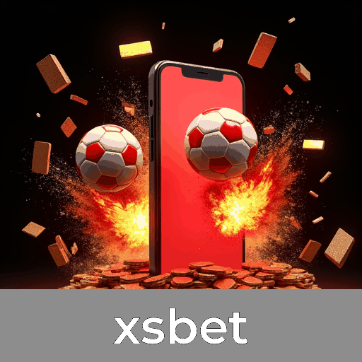 Descubra o Login Exclusivo com Proteção Avançada no xsbet