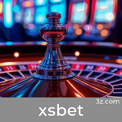 Suporte ao Cliente Dedicado