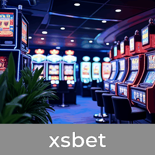 Descubra as Melhores Apostas no Futebol Brasileiro com Xsbet