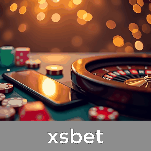 Xsbet: Descubra Jogos de Mesa ao Vivo, Slots com Mega Jackpot, e Mais - A Escolha dos Jogadores Brasileiros