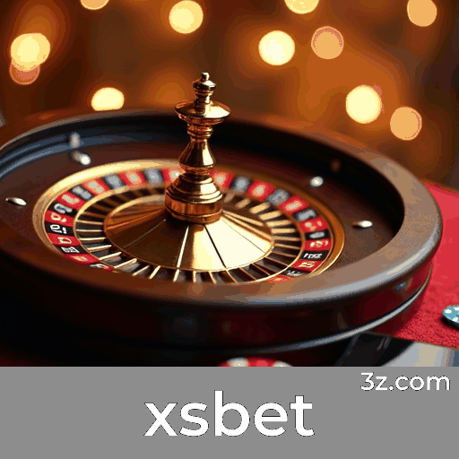 Rabbit Demo - A Revolução das Demonstrações em Tecnologia