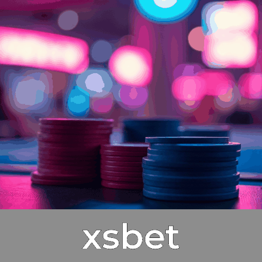 Descubra o Login Exclusivo com Proteção Avançada no xsbet